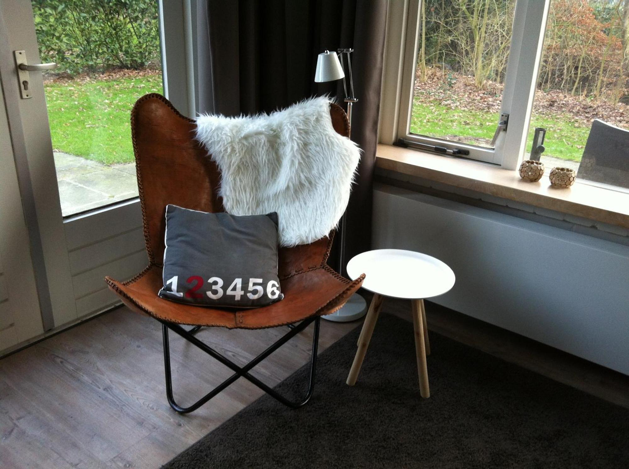 Buitenplaats Gerner Dalfsen Room photo